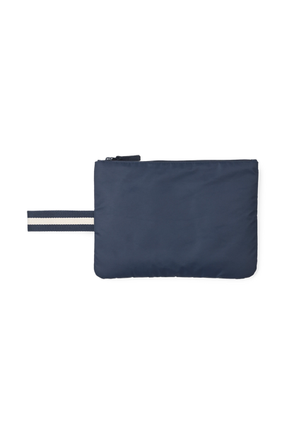 Przenośny przewijak Dina Diaper Pouch CLASSIC NAVY