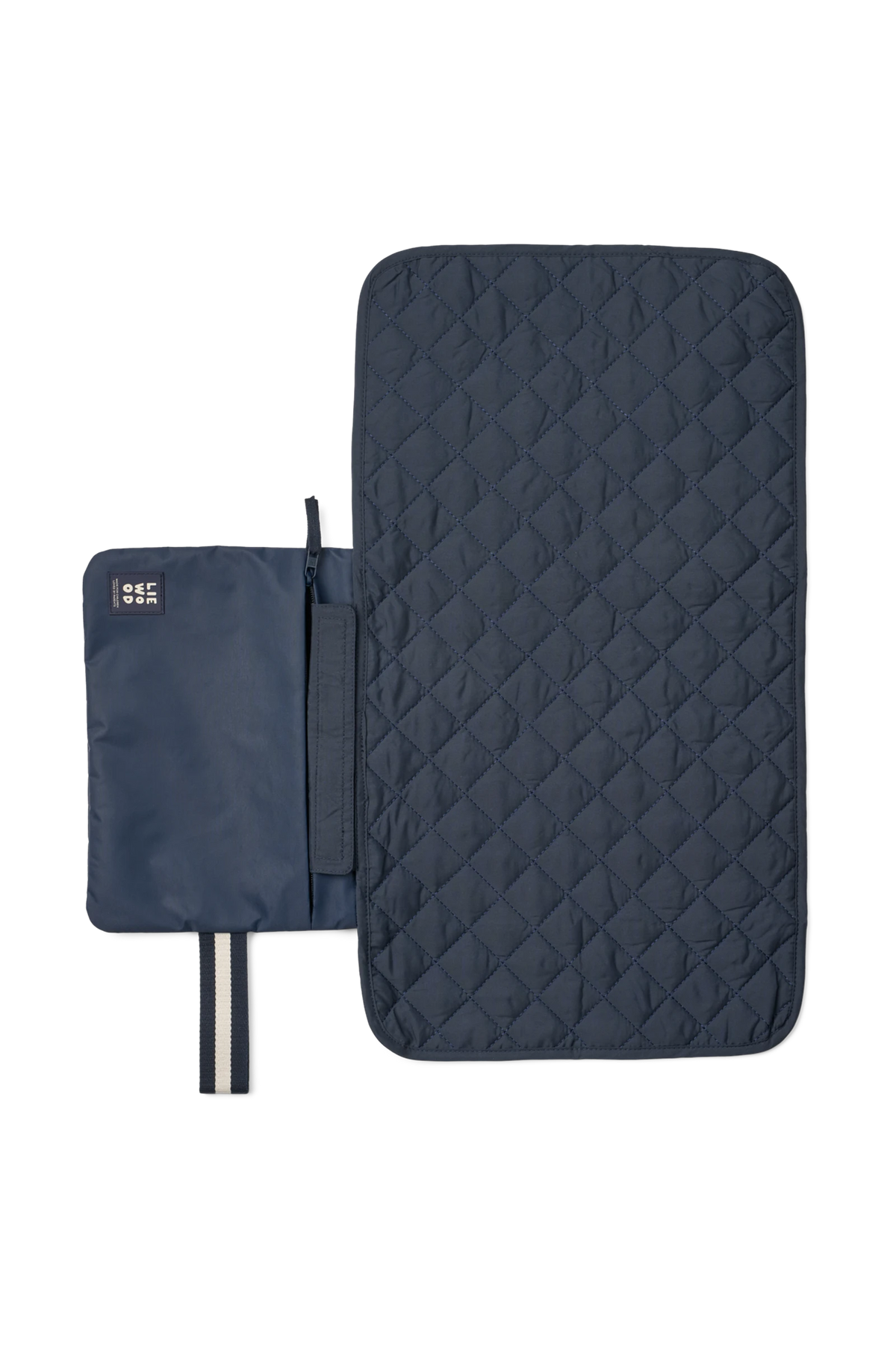 Przenośny przewijak Dina Diaper Pouch