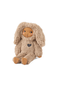 Miękka lalka Misa Phoebe Plush Doll SANDY