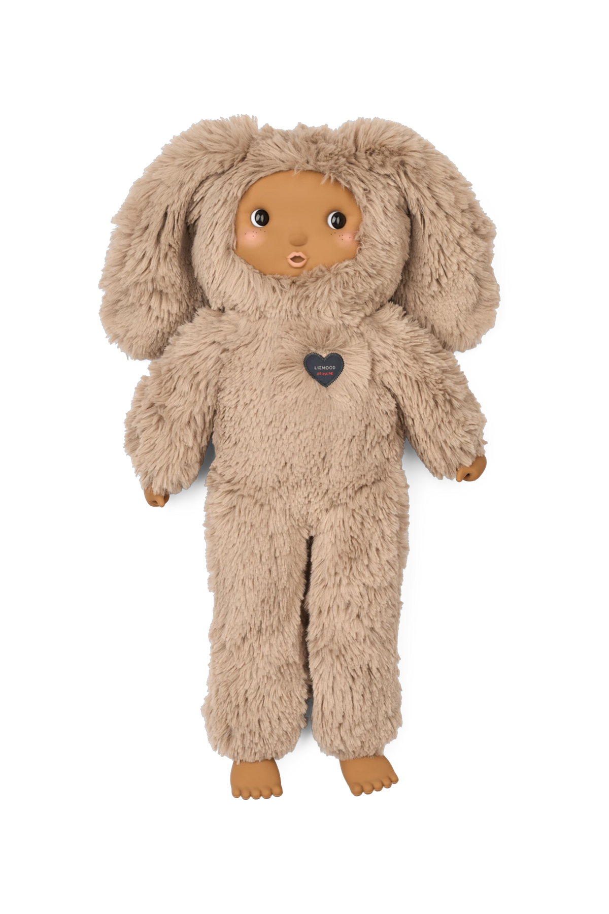 Miękka lalka Misa Phoebe Plush Doll