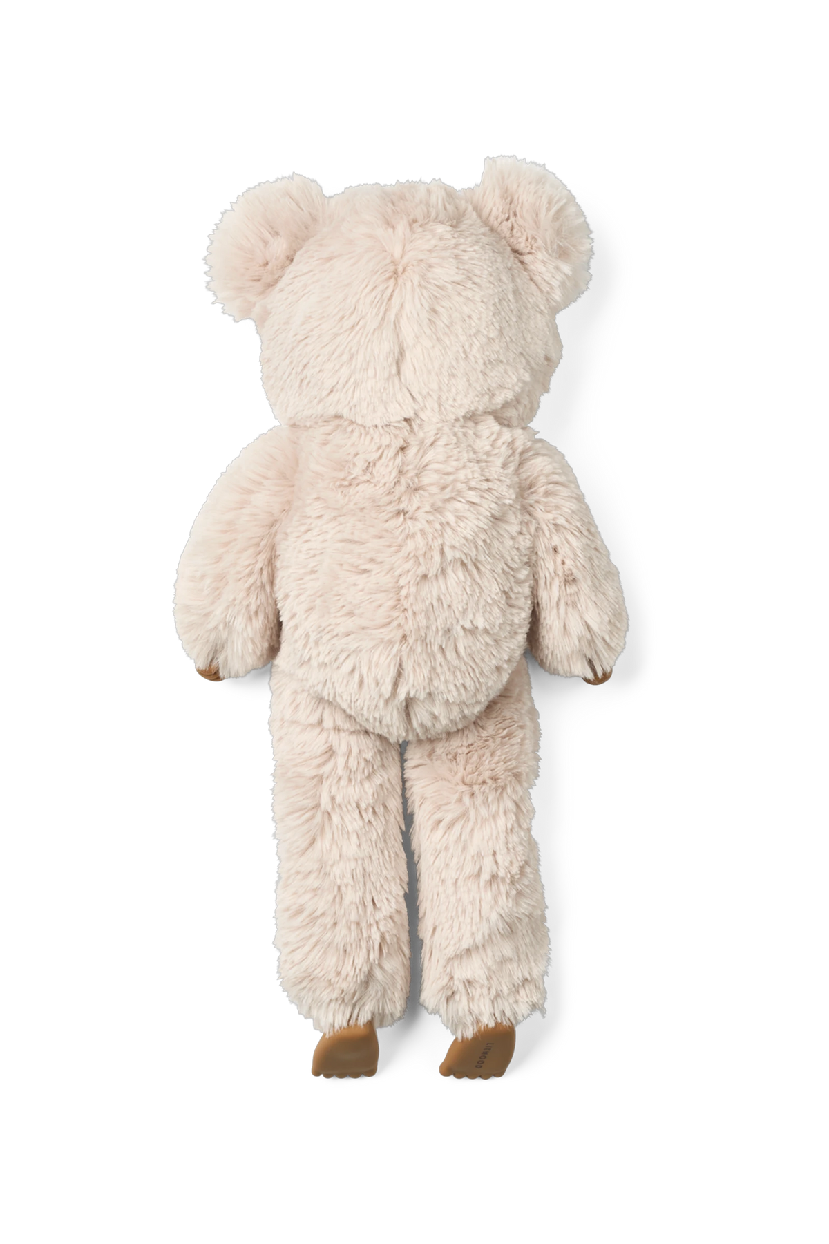 Miękka lalka Misa Ryo Plush Doll OAT