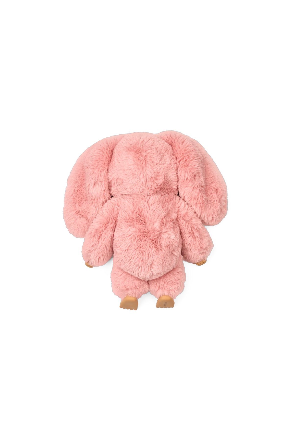 Miękka lalka Miko Rabbit Plush Doll