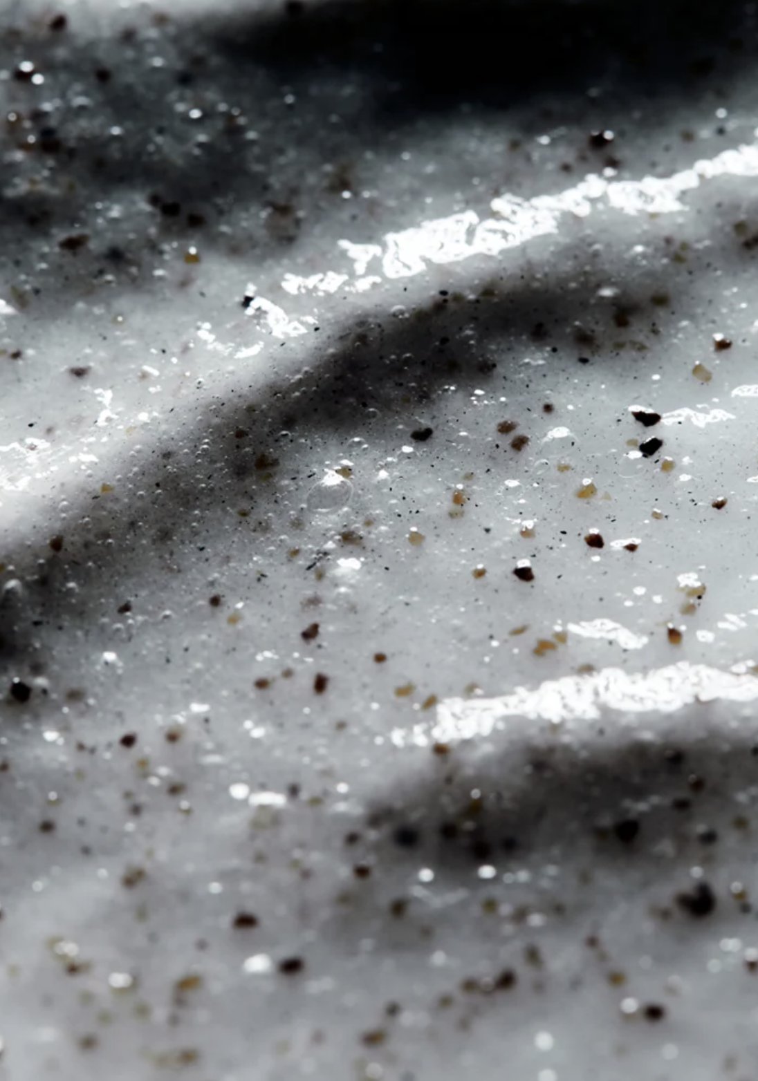 Oczyszczający żel do twarzy Refining Cleanser 75 ML