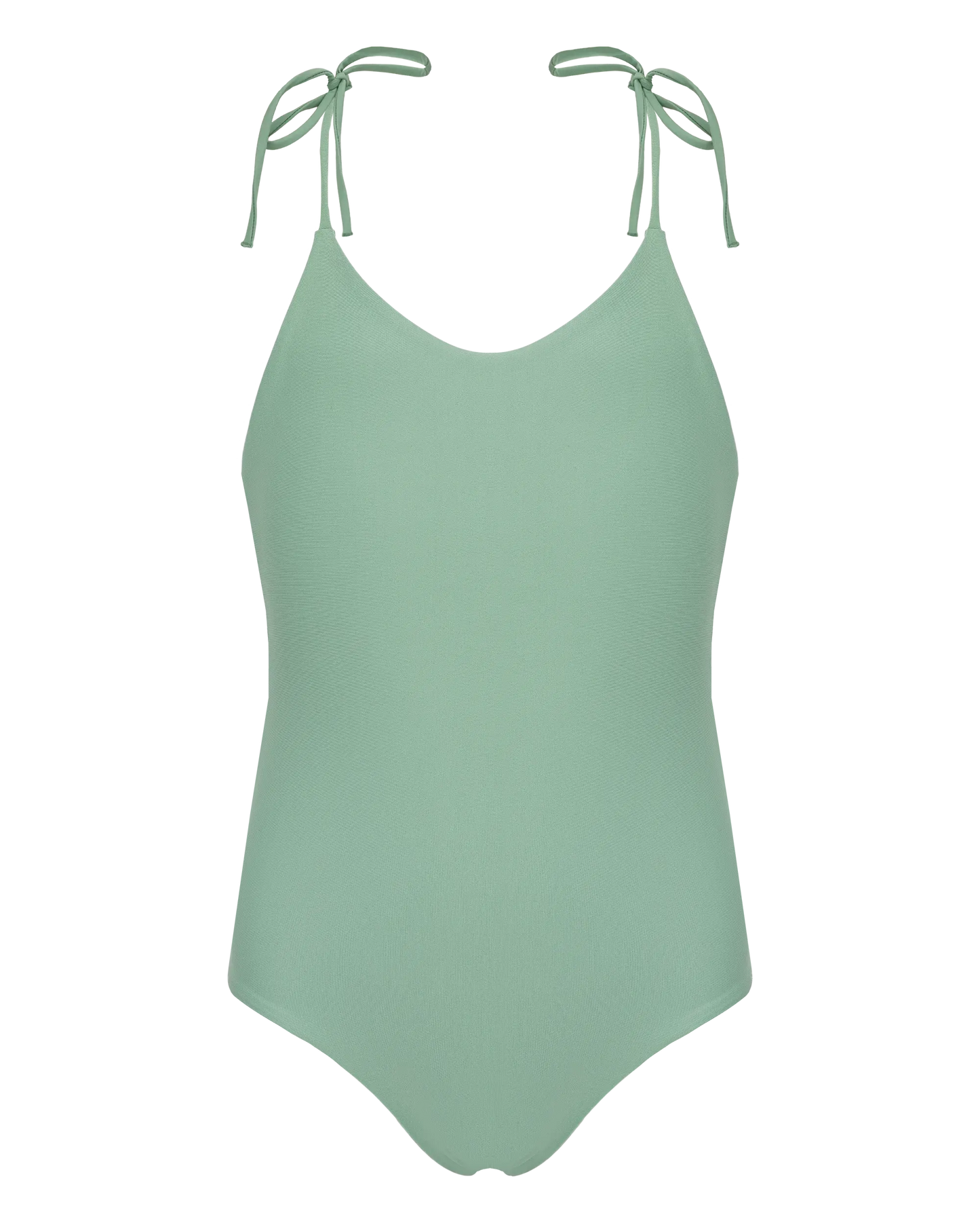 OUTLET Kostium kąpielowy The One bébé concept BEBE Concept 