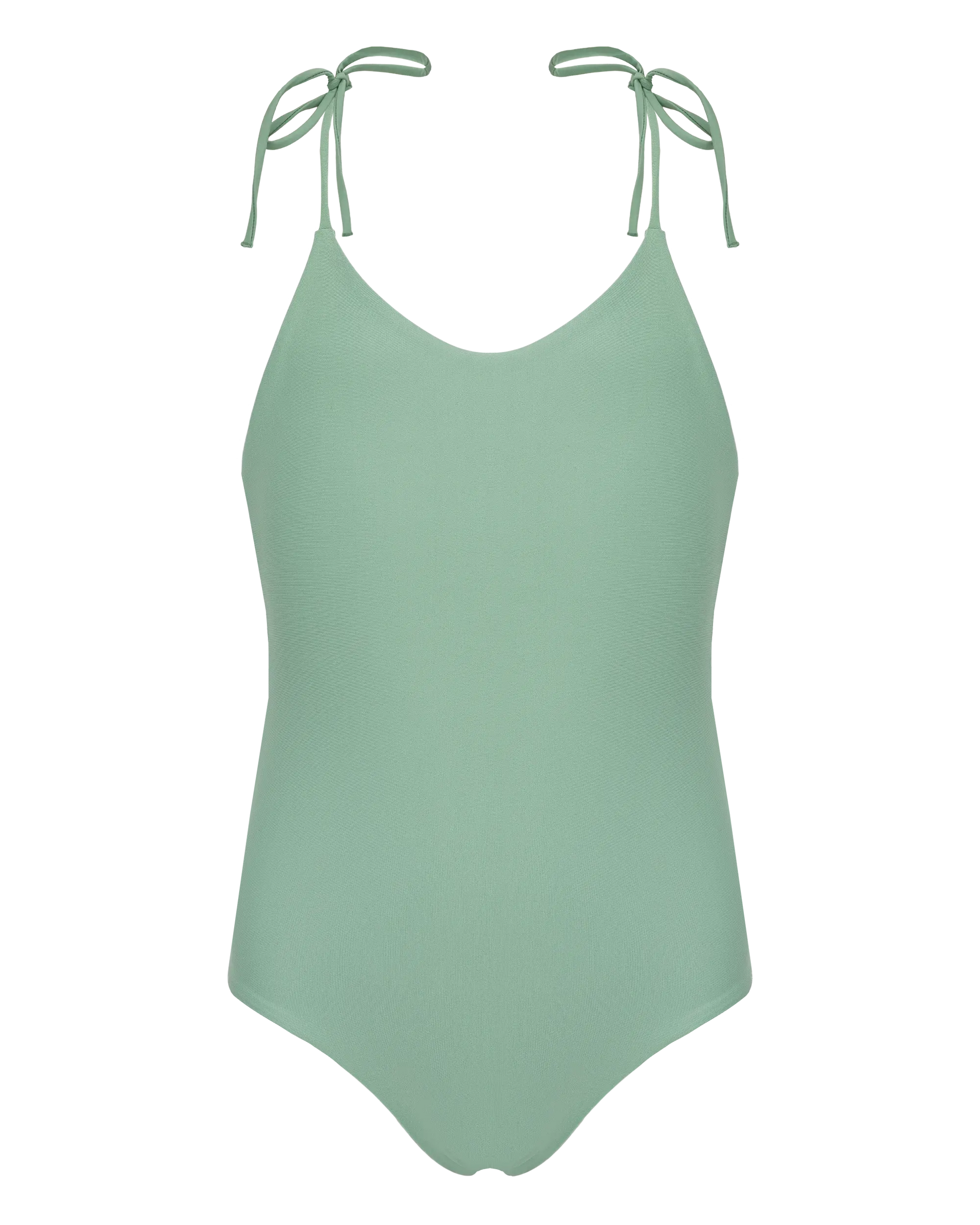 OUTLET Kostium kąpielowy The One bébé concept BEBE Concept 