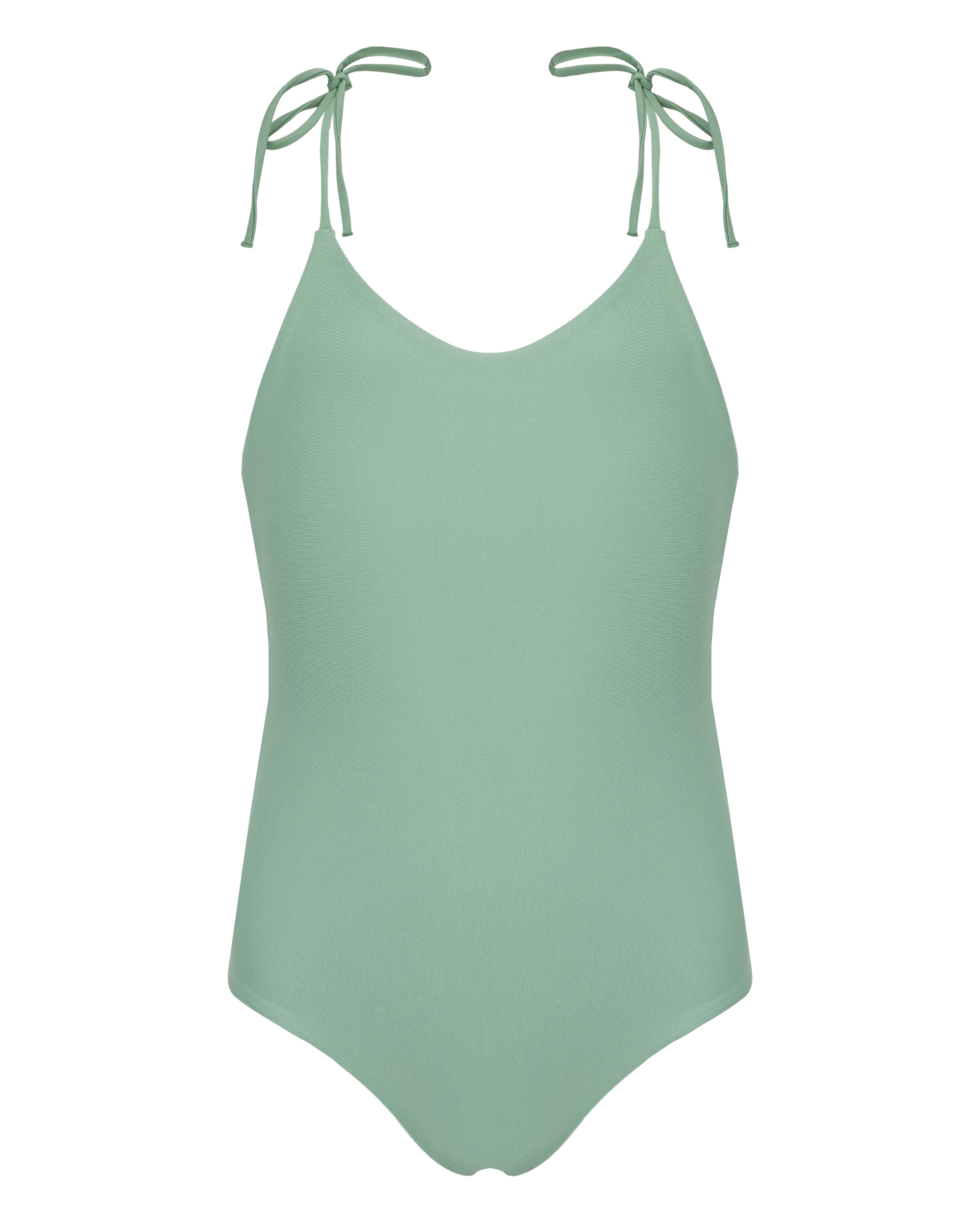 OUTLET Kostium kąpielowy The One bébé concept BEBE Concept 