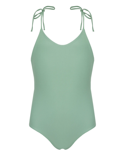 OUTLET Kostium kąpielowy The One bébé concept BEBE Concept 