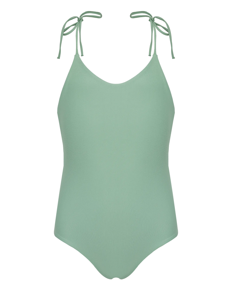 OUTLET Kostium kąpielowy The One bébé concept BEBE Concept 