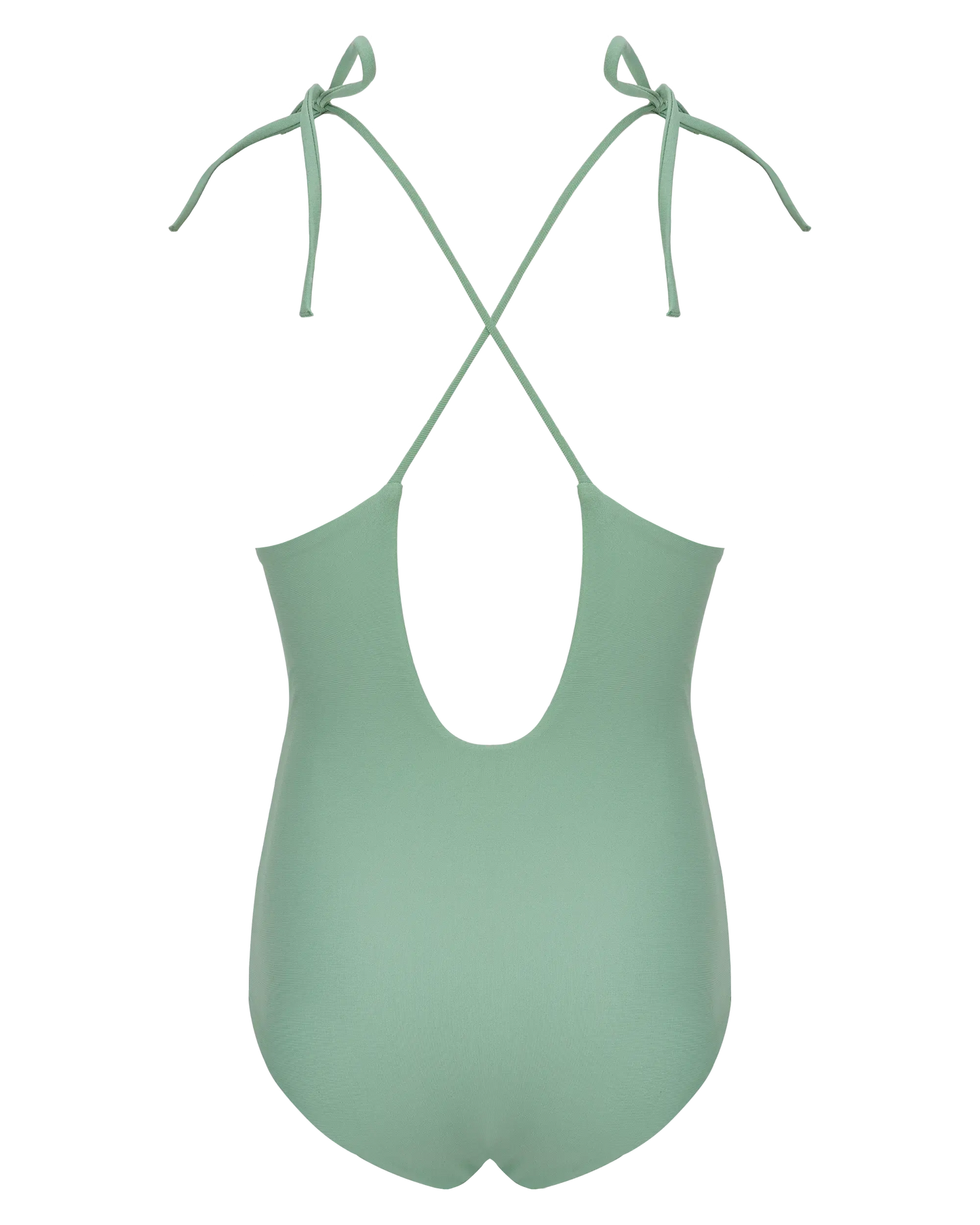 OUTLET Kostium kąpielowy The One bébé concept BEBE Concept 