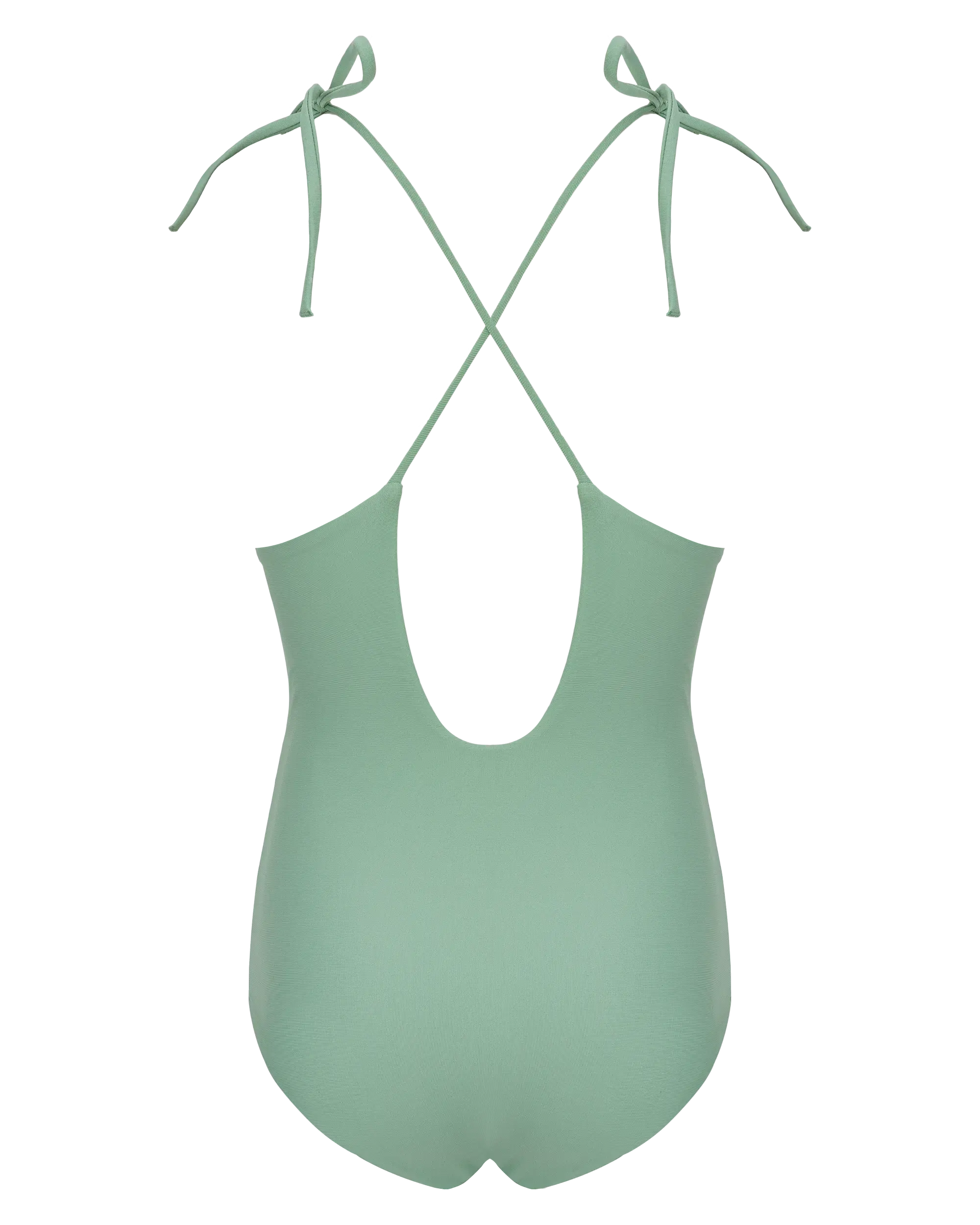 OUTLET Kostium kąpielowy The One bébé concept BEBE Concept 