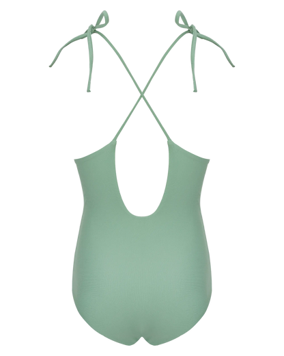 OUTLET Kostium kąpielowy The One bébé concept BEBE Concept 