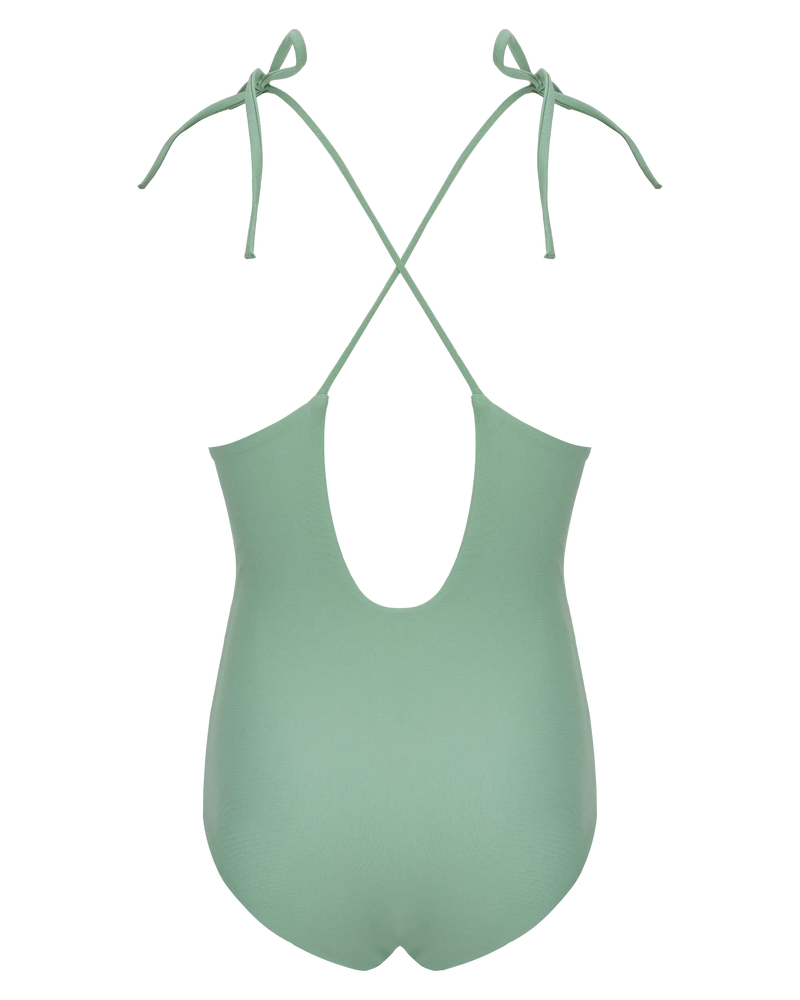 OUTLET Kostium kąpielowy The One bébé concept BEBE Concept 