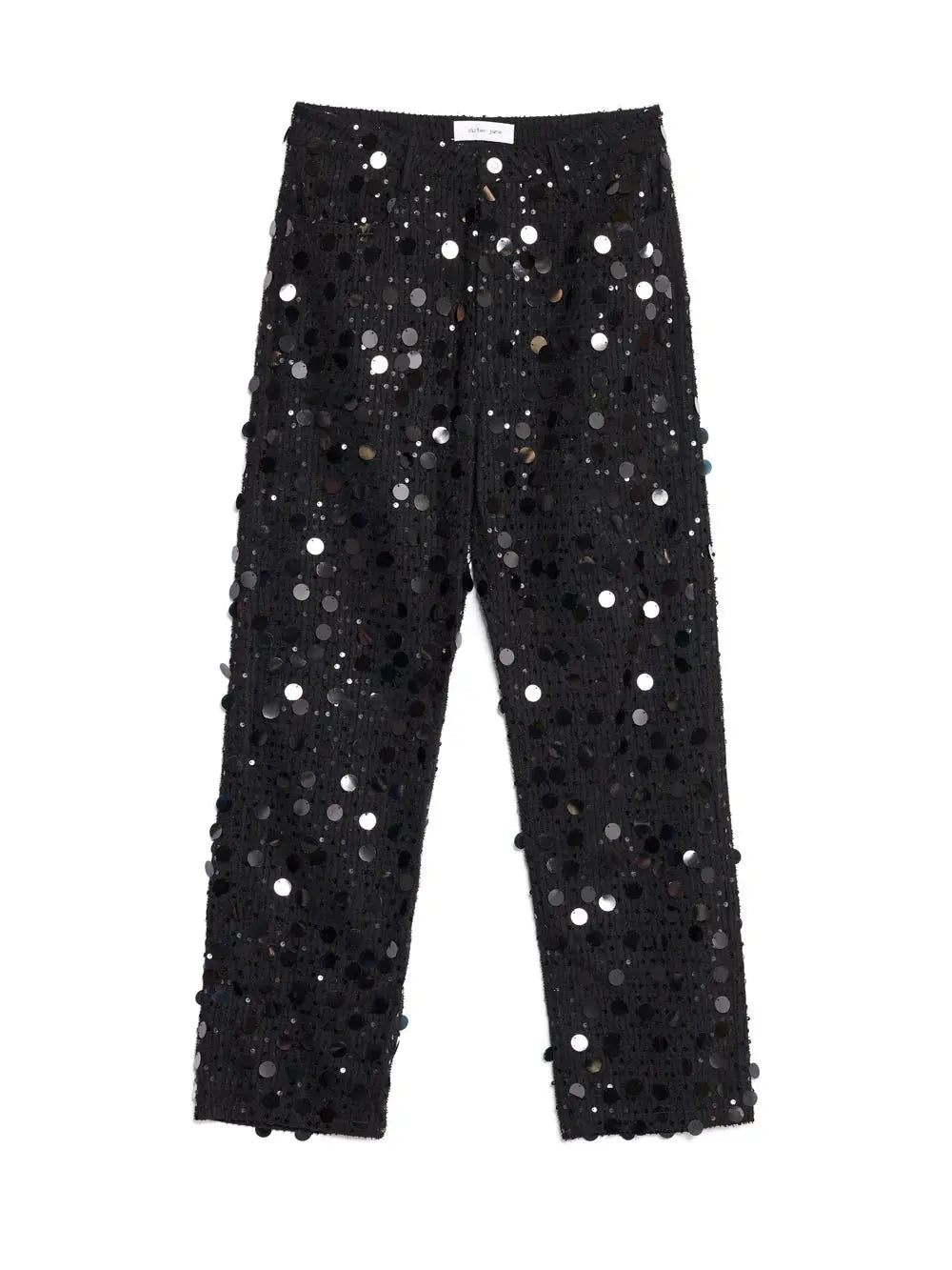 OUTLET Jeansy Naveen Sequin bébé concept BEBE Concept 