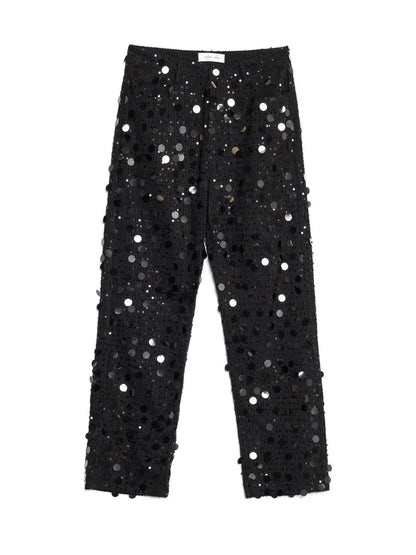 OUTLET Jeansy Naveen Sequin bébé concept BEBE Concept 