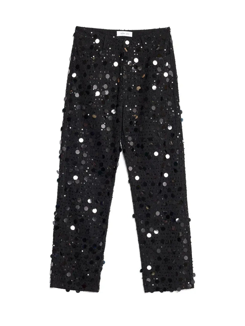 OUTLET Jeansy Naveen Sequin bébé concept BEBE Concept 