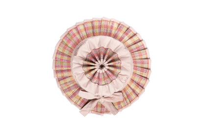 OUTLET Kapelusz Shelly Beach Island Mayfair Child  | rozm. S bébé concept BÉBÉ Concept 