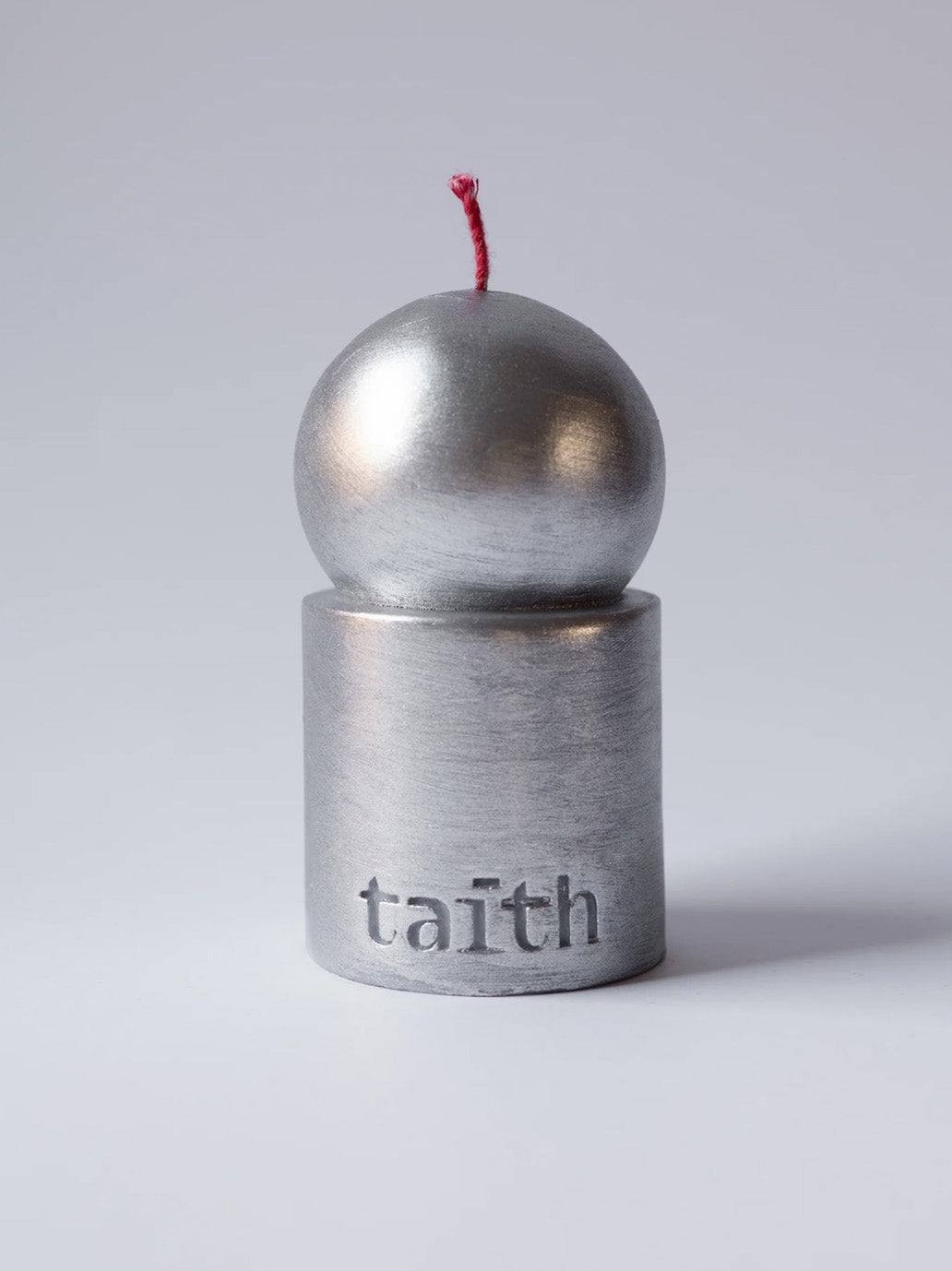 Świeca zapachowa Lulu Candle