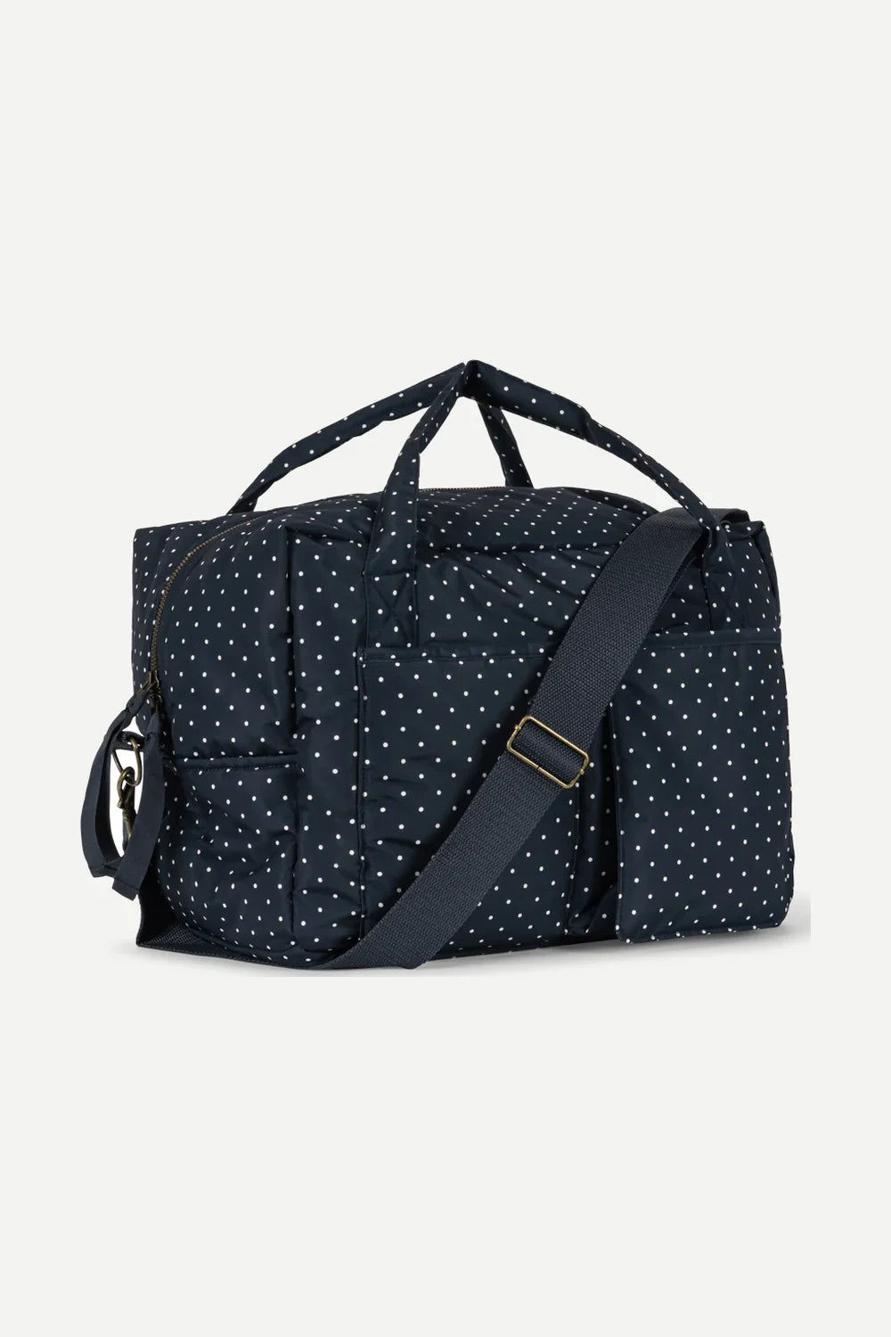 Torba dla mam All You Need Bag