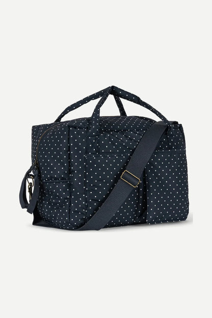 Torba dla mam All You Need Bag DOT NUIT PETITE