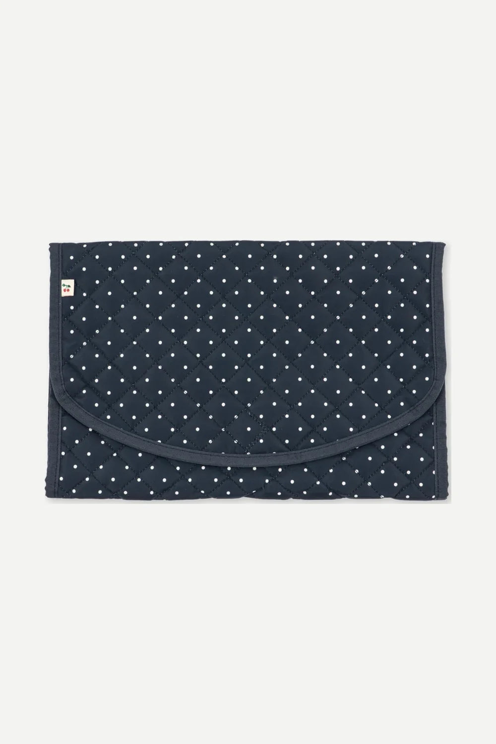 Torba dla mam All You Need Bag
