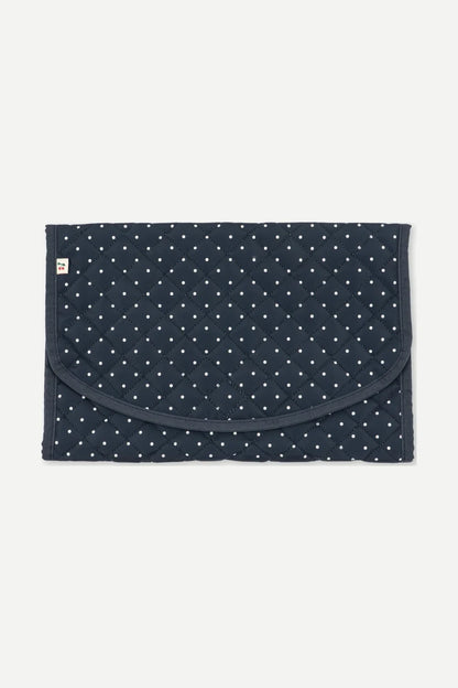 Torba dla mam All You Need Bag DOT NUIT PETITE