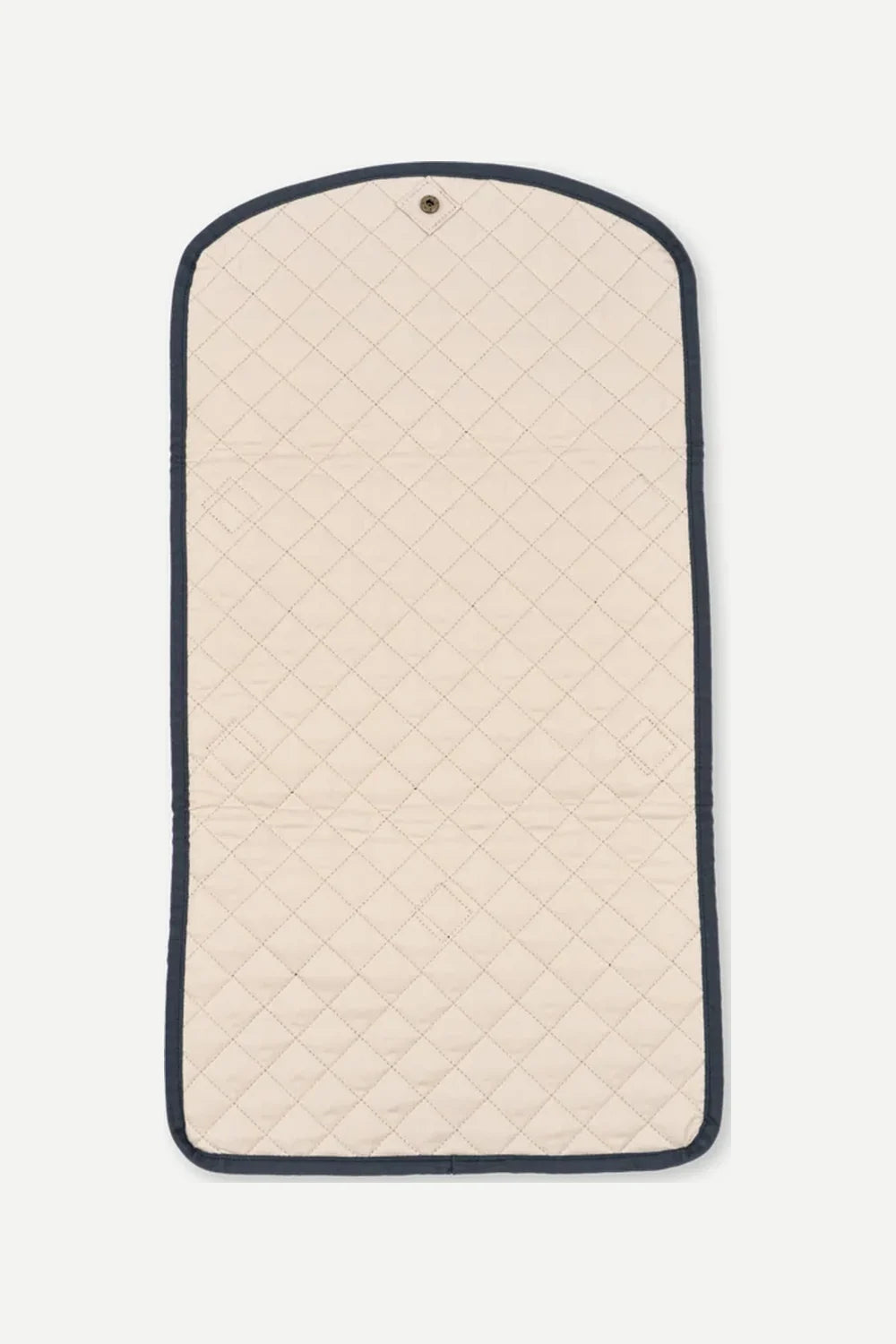 Torba dla mam All You Need Bag