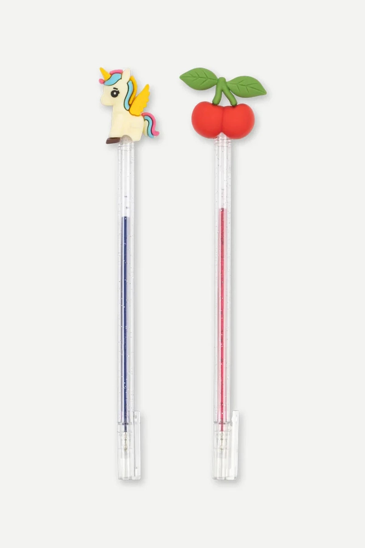 Zestaw do pisania My Stationery Box
