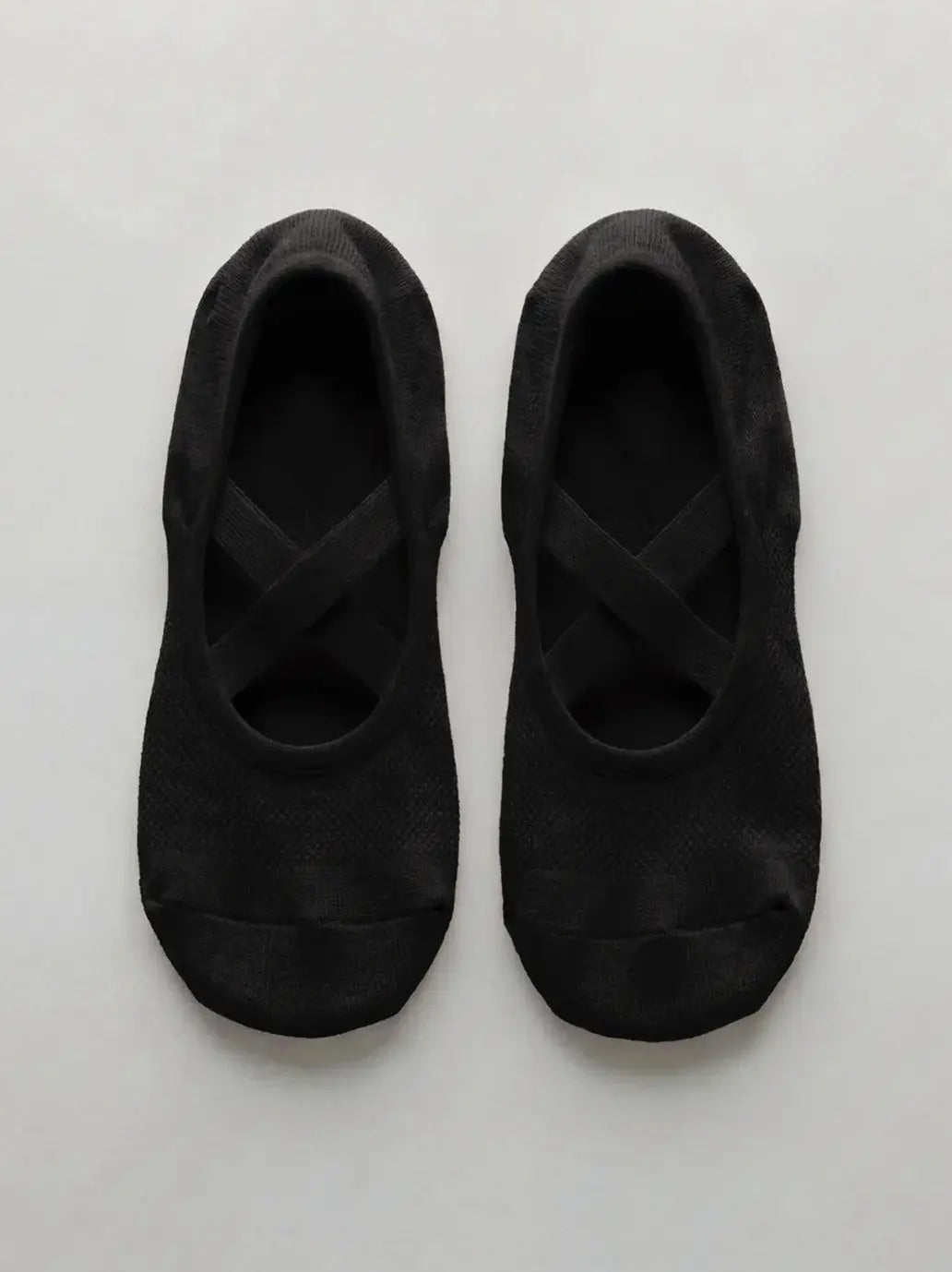 Skarpetki antypoślizgowe Pilates Socks