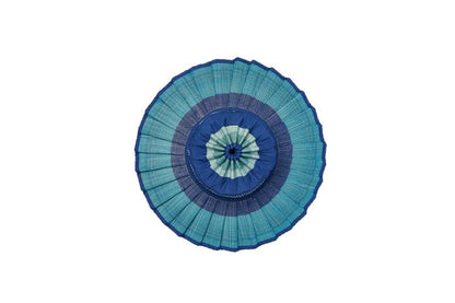 OUTLET Kapelusz Pool House Luxe Capri | rozm. L bébé concept BÉBÉ Concept 