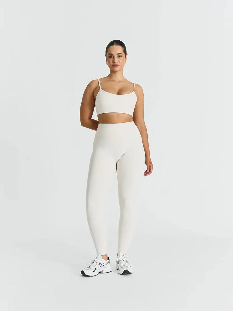 Softsculpt Leggings Sisterly Tribe BEBE Concept 