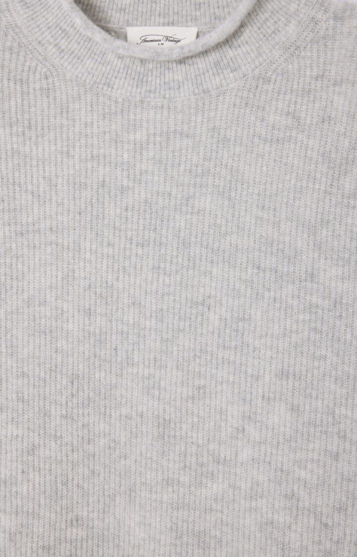 Damski golf Raxow American Vintage BÉBÉ Concept 