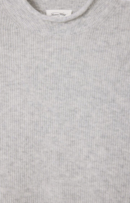 Damski golf Raxow American Vintage BÉBÉ Concept 