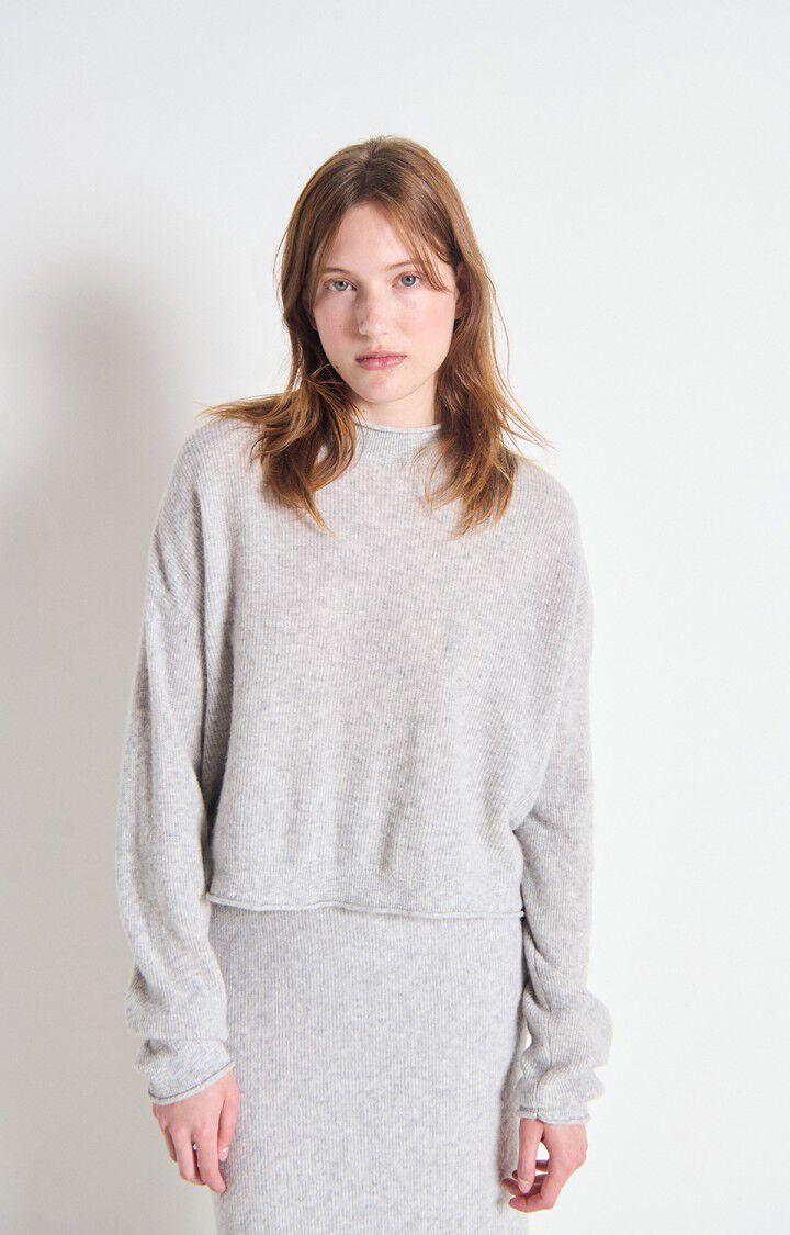 Damski golf Raxow American Vintage BÉBÉ Concept 