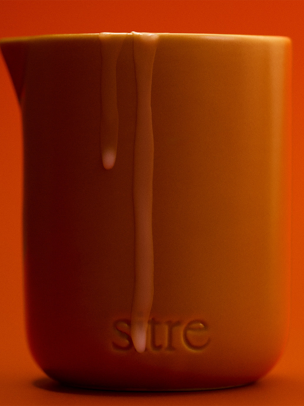 Massage Candle Pillow Haze PILLOW HAZE