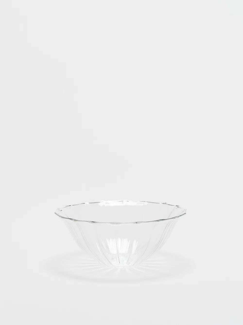 Le Petit Bol SET OF 2