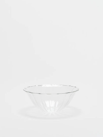 Le Petit Bol SET OF 2