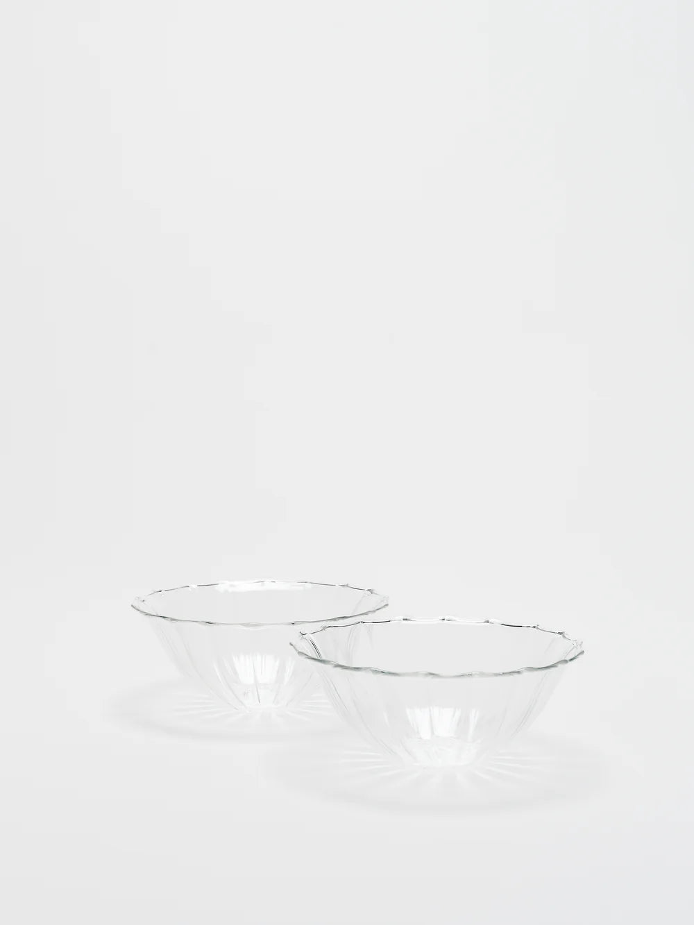 Le Petit Bol SET OF 2