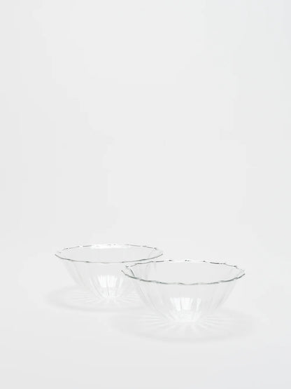 Le Petit Bol SET OF 2