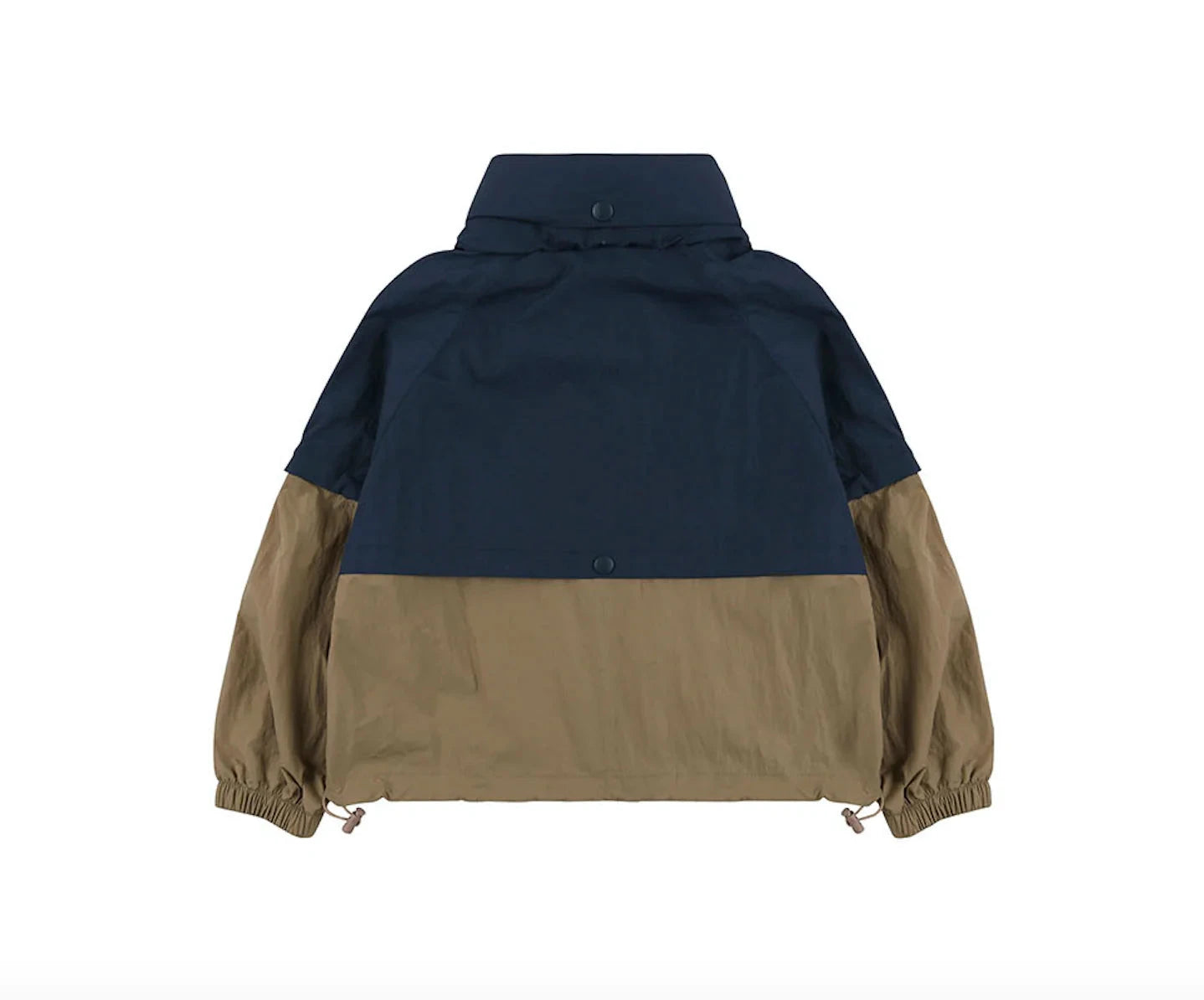 Kurtka Bolt Jacket rozm. 130cm /  8-9y bébé concept BÉBÉ Concept 