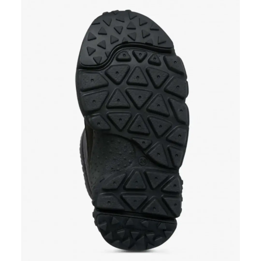 OUTLET Botki Taro Junior bébé concept BEBE Concept 