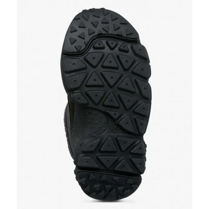 OUTLET Botki Taro Junior bébé concept BEBE Concept 