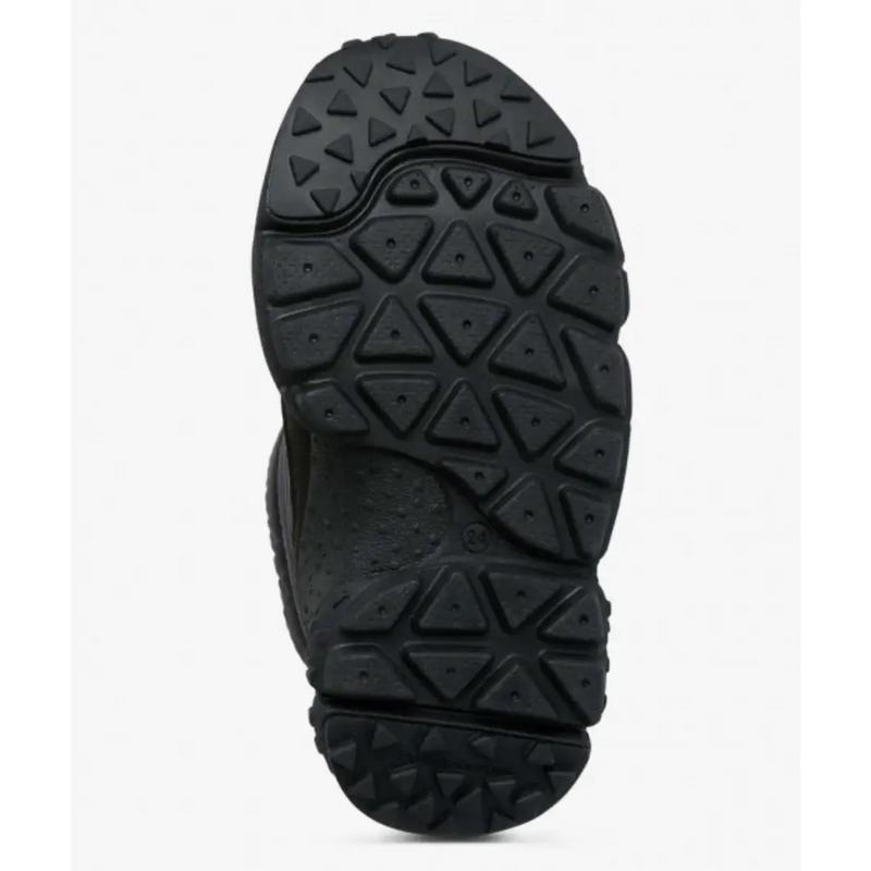 OUTLET Botki Taro Junior bébé concept BEBE Concept 