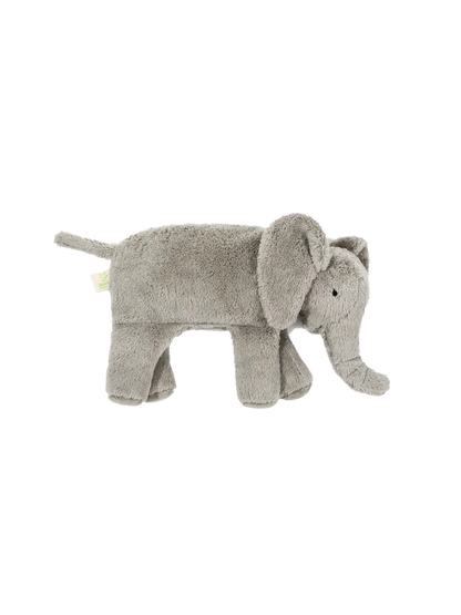 Termofor przytulanka Cuddly Animal Small Senger Naturwelt BEBE Concept 