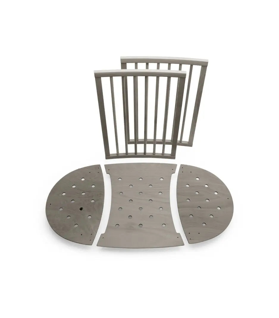 OUTLET Rozszerzenie do łóżeczka Stokke Sleepi Stokke BEBE Concept 
