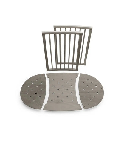 OUTLET Rozszerzenie do łóżeczka Stokke Sleepi Stokke BEBE Concept 