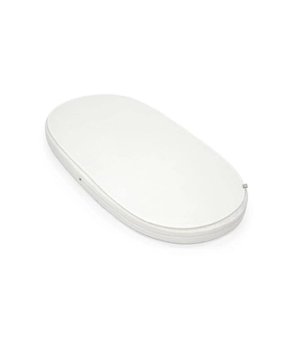 OUTLET Prześcieradło ochronne do łóżeczka Stokke Sleepi Mini