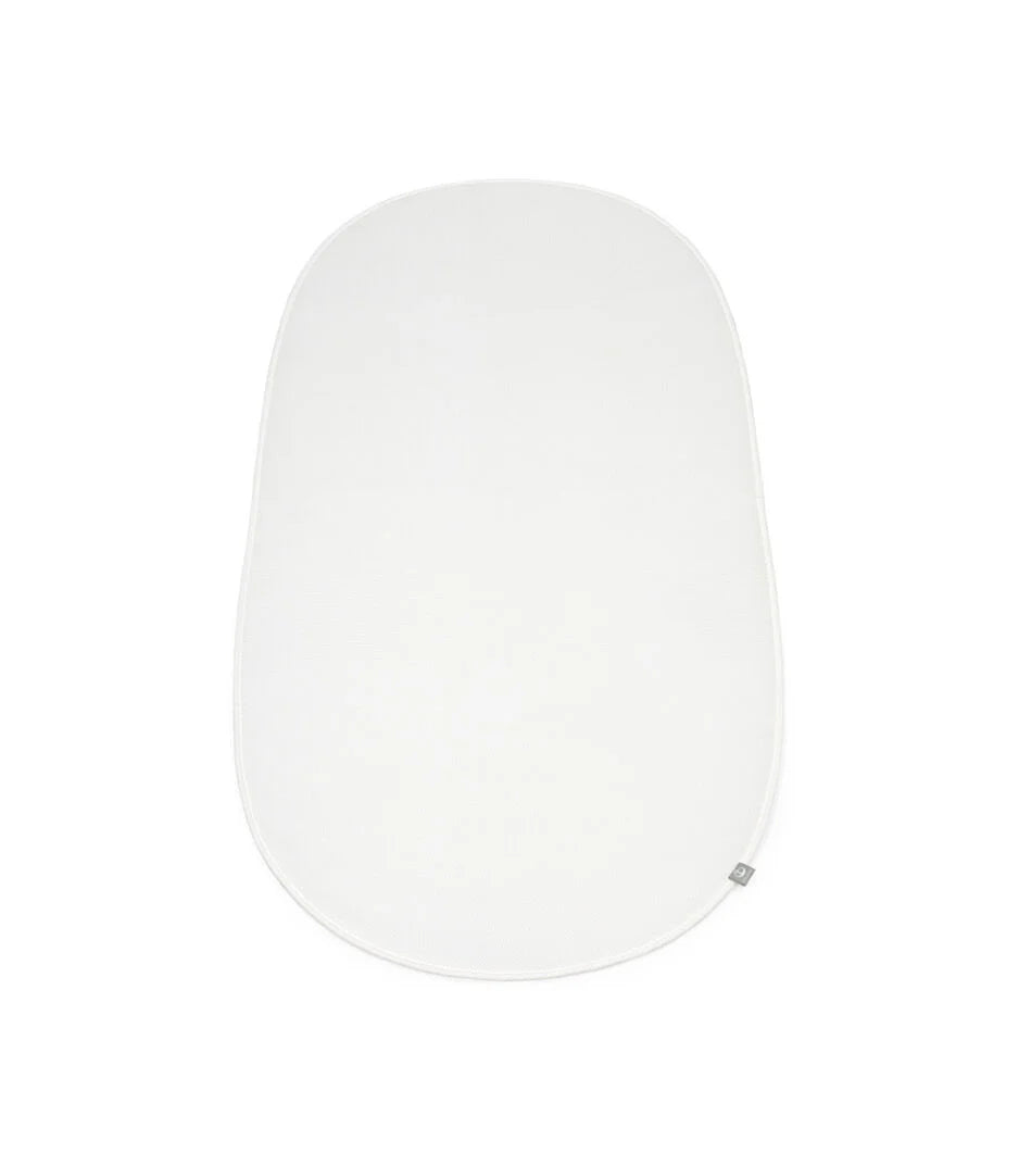 OUTLET Prześcieradło ochronne do łóżeczka Stokke Sleepi Mini