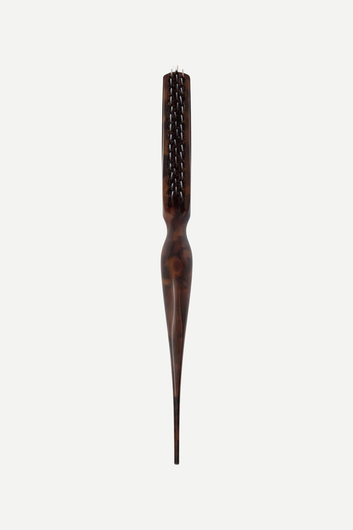Szczotka do tapirowania Teasing Brush Turtle