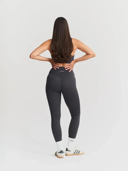 Softsculpt Leggings Sisterly Tribe BEBE Concept 