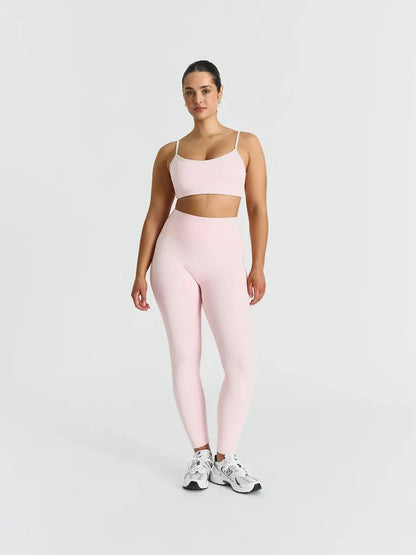 Softsculpt Leggings Sisterly Tribe BEBE Concept 